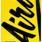 Airaid Replacement Air Filter - Dry / Black Media