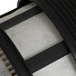 aFe ProGuard D2 Fluid Filters Fuel F/F FUEL Ford Diesel Trucks 98-03 V8-7.3L (td)