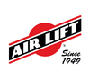 Air Lift Universal 1000 4in/8in Air Spring Kit