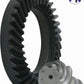 Yukon Gear High Performance Gear Set For Toyota V6 in a 3.73 Ratio