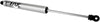 Fox 05+ Ford SD 2.0 Performance Series 11.6in. Smooth Body IFP Rear Shock (Alum) / 0-1in Lift