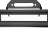 DV8 Offroad 18-23 Jeep Wrangler JL / 20-23 Jeep Gladiator JT FS-7 Mid-Width Winch Front Bumper