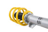 Ohlins 00-06 BMW M3 (E46) Road & Track Coilover System