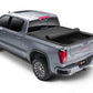 BAK 14-18 Chevy Silverado/GM Sierra/2019 Legacy Revolver X4s 5.9ft Bed Cover (2014- 1500 Only)