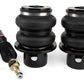 Air Lift Performance 12-20 Toyota Camry Rear Kit