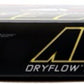 AEM Silverado/Sierra/Avalance/Tahoe/Yukon 12.625in O/S L x 10in O/S W x 1.75in H DryFlow Air Filter