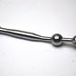 Fidanza BMW 84-91 E30 / 92-99 E36 Short Throw Shifter