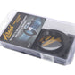 Airaid PowerAid TB Spacer 2014 Chevrolet Silverado 1500, Tahoe, Suburban 5.3L V8