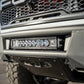 Addictive Desert Designs 17-19 Ford F-150 Raptor ADD PRO Bolt-On Front Bumper