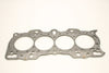Cometic Honda CRV 97-02 85mm .030 inch MLS Head Gasket B20 Motor