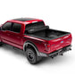Truxedo 17-20 Ford F-250/F-350/F-450 Super Duty 6ft 6in Sentry CT Bed Cover