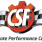 CSF 05-15 Nissan Frontier / 05-12 Nissan Pathfinder / 05-15 Nissan Xterra Radiator