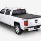 Tonno Pro 88-99 Chevy C1500 8ft Fleetside Tonno Fold Tri-Fold Tonneau Cover