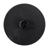 ARB Interleaf Liner HDPE - Short