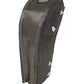 Torque Solution Subaru EJ20/EJ25 Thermal Downpipe Blanket (Carbon)