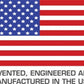 AMP Research 1999-2006 Chevy/GMC Silverado/Sierra Extended/Crew PowerStep - Black