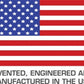 AMP Research 2002-2008 Dodge Ram 1500 BedStep - Black
