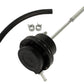 aFe Power BladeRunner Wastegate Actuator GT Series 20-60 PSI 99.5-03 Ford Diesel Trucks V8-7.3L