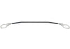 Whiteline 08/06-8/09 Pontiac G8 Sedan Front adjustable strut tower brace