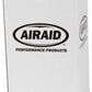 Airaid Universal Air Filter - Cone 4 x 6 x 4 5/8 x 9 w/ Short Flange