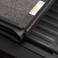 UnderCover 17-20 Honda Ridgeline 5ft Ultra Flex Bed Cover