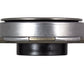 ACT 15-18 Subaru WRX 2.0L / 06-11 Subaru Impreza WRX 2.5L Release Bearing
