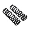 ARB / OME Coil Spring Front Grand Wj Hd