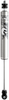 Fox Toyota 4 Runner 2.0 Performance Series 8.6in. Smooth Body IFP Rear Shock (Alum) / 0-1in. Lift