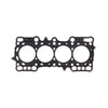 Cometic Honda Prelude 87mm 92-96 2.2LTR VTEC .030 inch MLS Head Gasket H22