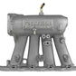 Skunk2 Pro Series 90-01 Honda/Acura B18A/B/B20 DOHC Intake Manifold w/o Gasket (CARB Exempt)