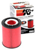 K&N Oil Filter for VW/Audi/Porsche Various Applications