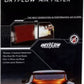 AEM 09-10 VW Jetta/Passat, Tiguan, GTI, EOS