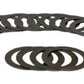 Yukon Gear Super Carrier Shim Kit For Ford 8.8in / GM 12 Bolt Car & Truck / 8.6 & Vette