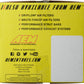 AEM 03-05 SRT-4 Silver Cold Air Intake