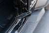 DV8 Offroad 07-23 Jeep Gladiator/Wrangler JT/JK/JL Foot Pegs