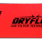AEM 19-20 Subaru WRX STI 2.5L DryFlow Air Filter
