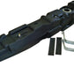 Titan Fuel Tanks 03-12 RAM 2500/3500 60 Gal Extra HD Cross-Linked PE XXL Mid-Ship Tank - Crew Cab LB
