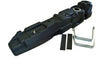 Titan Fuel Tanks 03-12 RAM 2500/3500 60 Gal Extra HD Cross-Linked PE XXL Mid-Ship Tank - Crew Cab LB