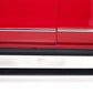 AMP Research 2014-2017 Chevrolet Silverado 1500 Crew Cab PowerStep XL - Black