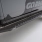 Go Rhino 09-14 Dodge Ram 1500 RB20 Complete Kit w/RB20 + Brkts