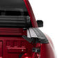 BAK 17-21 Nissan Titan Revolver X4s 5.7ft Bed Cover