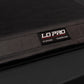 Truxedo 17-20 Honda Ridgeline 4ft 8in Lo Pro Bed Cover