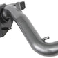 AEM C.A.S. 19-20 Hyundai Veloster L4-1.6L F/I Cold Air Intake