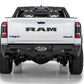 Addictive Desert Designs 2021 Dodge RAM 1500 TRX Bomber Rear Bumper