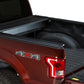 Retrax 19-22 Ram 1500 (5.5ft. Bed) Retrax IX