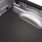 BedRug 2005+ Toyota Tacoma 5ft Bed BedTred Impact Mat (Use w/Spray-In & Non-Lined Bed)