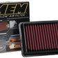 AEM 2017 Honda Civic Type-R 2.0L L4 F/I DryFlow Air Filter