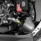 AEM 2018 C.A.S. Toyota Camry L4-2.5L F/I Cold Air Intake System