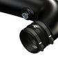 aFe Momentum GT Pro 5R Cold Air Intake System 11-17 Jeep Grand Cherokee (WK2) V8 5.7L HEMI