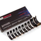 King Subaru FA20 FB20 - Size .025 Oversized Performance Tri-Metal Main Bearing Set